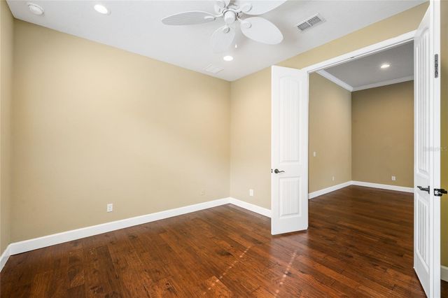 7167 BEEK STREET, Windermere, FL 34786