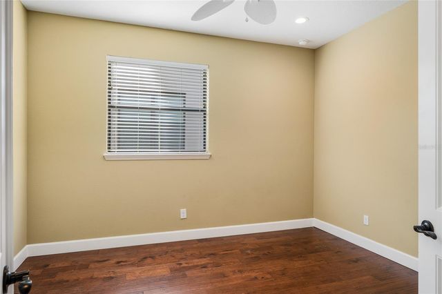 7167 BEEK STREET, Windermere, FL 34786