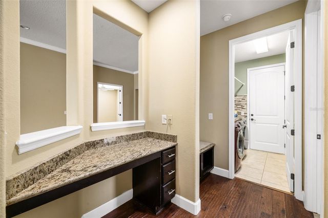 7167 BEEK STREET, Windermere, FL 34786