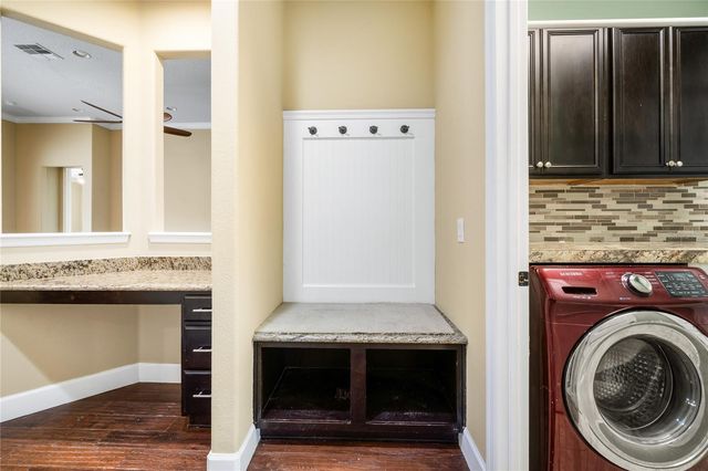 7167 BEEK STREET, Windermere, FL 34786