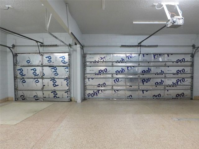 7167 BEEK STREET, Windermere, FL 34786