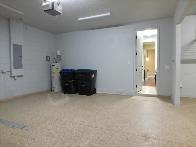 7167 BEEK STREET, Windermere, FL 34786