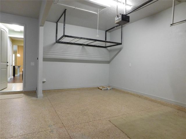 7167 BEEK STREET, Windermere, FL 34786