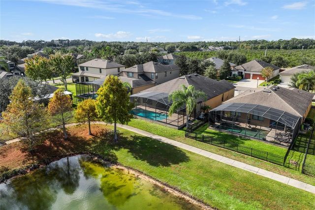 7167 BEEK STREET, Windermere, FL 34786