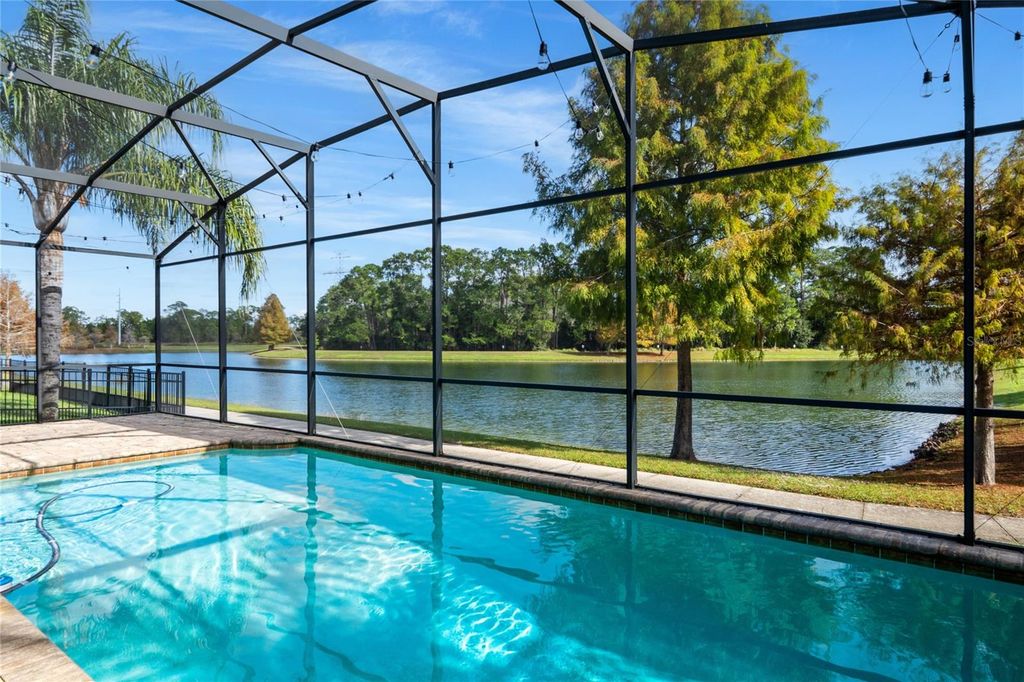 7167 BEEK STREET, Windermere, FL 34786