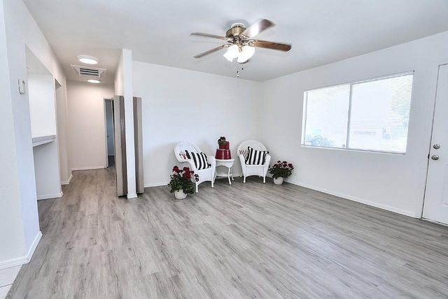 6545 LARRY Way, North Highlands, CA 95660