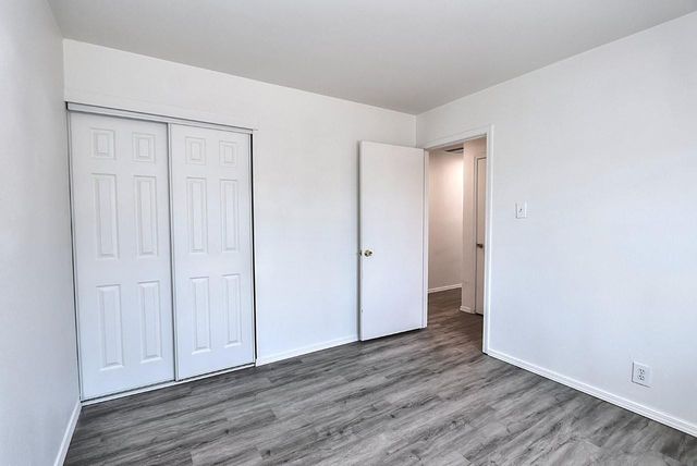6545 LARRY Way, North Highlands, CA 95660