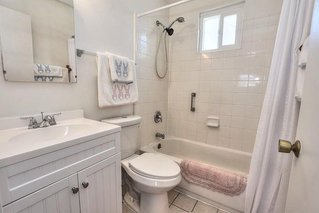 6545 LARRY Way, North Highlands, CA 95660