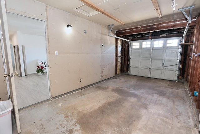 6545 LARRY Way, North Highlands, CA 95660