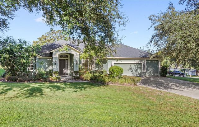 11211 COUNTRY HILL ROAD, Clermont, FL 34711