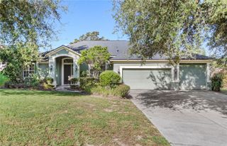 11211 COUNTRY HILL ROAD, Clermont, FL 34711