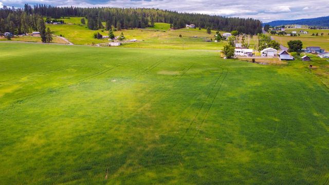 13014 E Mt Spokane Park Dr, Mead, WA 99021