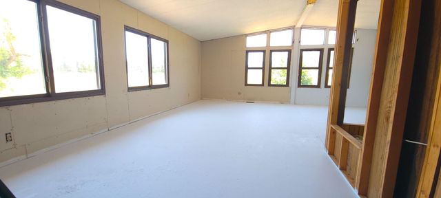13014 E Mt Spokane Park Dr, Mead, WA 99021