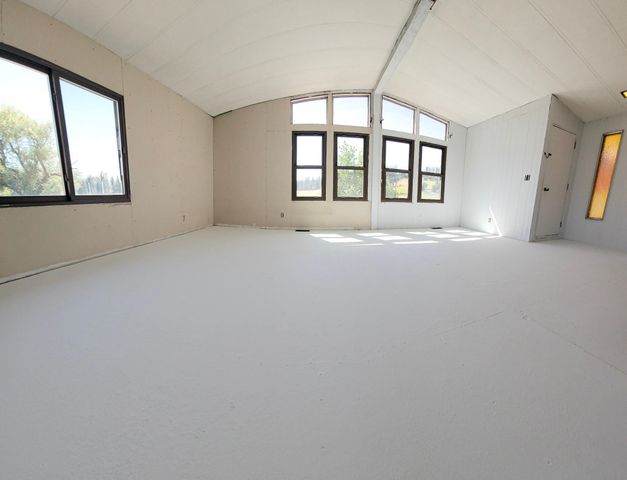 13014 E Mt Spokane Park Dr, Mead, WA 99021