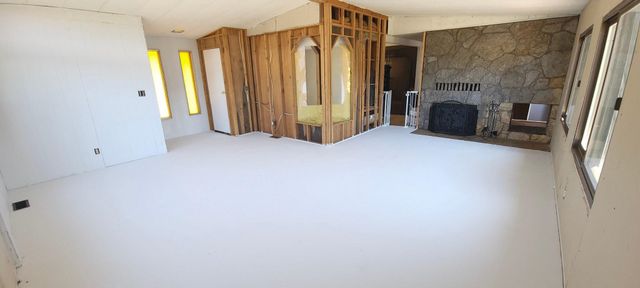 13014 E Mt Spokane Park Dr, Mead, WA 99021