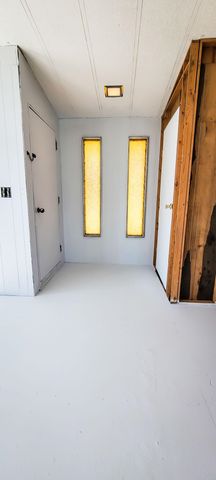 13014 E Mt Spokane Park Dr, Mead, WA 99021