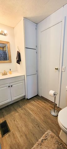 13014 E Mt Spokane Park Dr, Mead, WA 99021