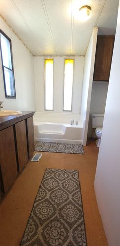 13014 E Mt Spokane Park Dr, Mead, WA 99021