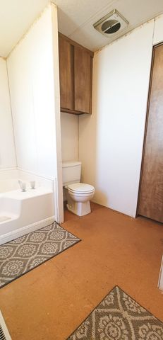 13014 E Mt Spokane Park Dr, Mead, WA 99021