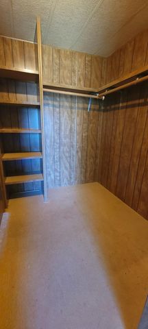 13014 E Mt Spokane Park Dr, Mead, WA 99021