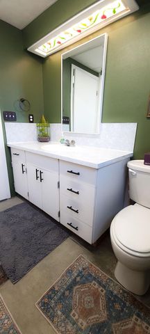 13014 E Mt Spokane Park Dr, Mead, WA 99021