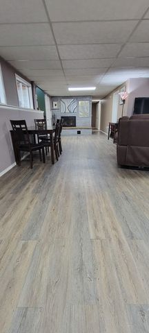 13014 E Mt Spokane Park Dr, Mead, WA 99021
