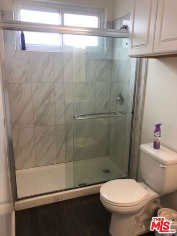 40 S MERIDITH Avenue 4, Pasadena, CA 91106