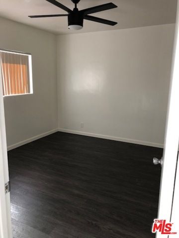 40 S MERIDITH Avenue 4, Pasadena, CA 91106