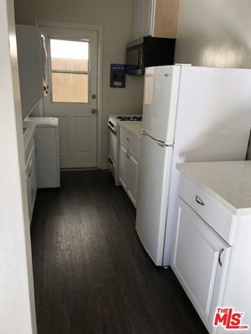 40 S MERIDITH Avenue 4, Pasadena, CA 91106