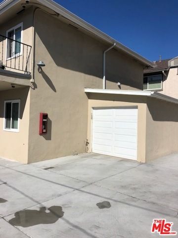 40 S MERIDITH Avenue 4, Pasadena, CA 91106