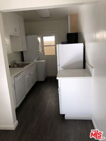 40 S MERIDITH Avenue 4, Pasadena, CA 91106