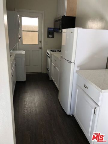 40 S MERIDITH Avenue 4, Pasadena, CA 91106
