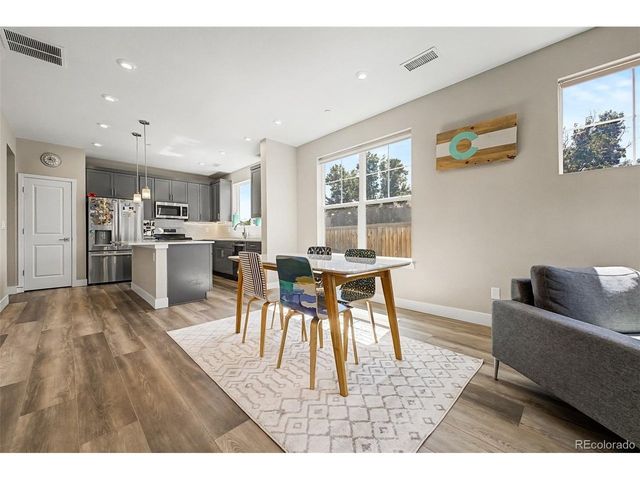 6202 W 28th Ct, Denver, CO 80214
