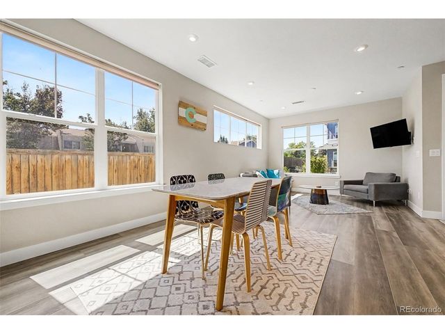 6202 W 28th Ct, Denver, CO 80214