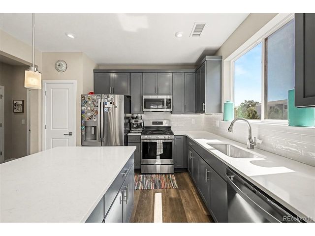 6202 W 28th Ct, Denver, CO 80214