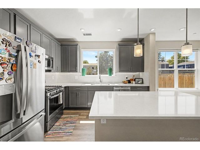 6202 W 28th Ct, Denver, CO 80214