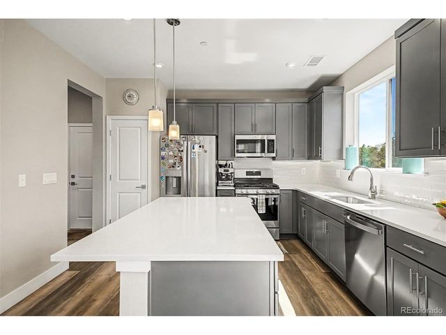 6202 W 28th Ct, Denver, CO 80214