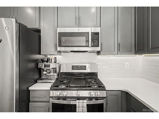 6202 W 28th Ct, Denver, CO 80214