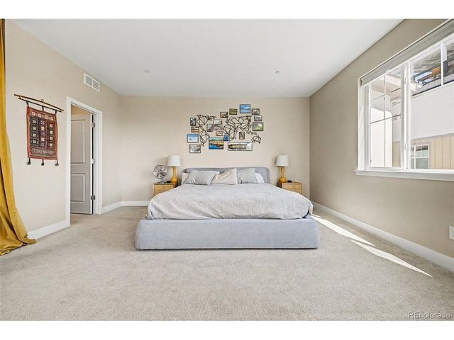 6202 W 28th Ct, Denver, CO 80214