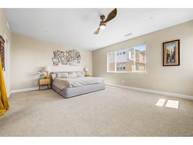 6202 W 28th Ct, Denver, CO 80214