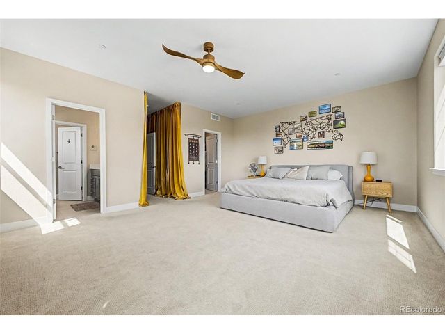 6202 W 28th Ct, Denver, CO 80214