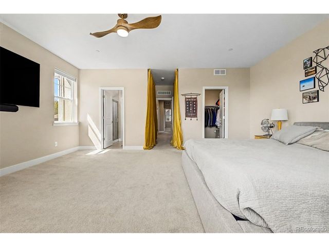 6202 W 28th Ct, Denver, CO 80214