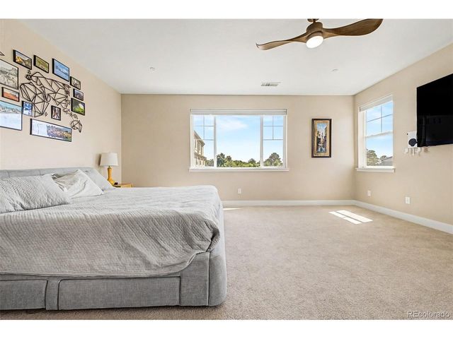 6202 W 28th Ct, Denver, CO 80214