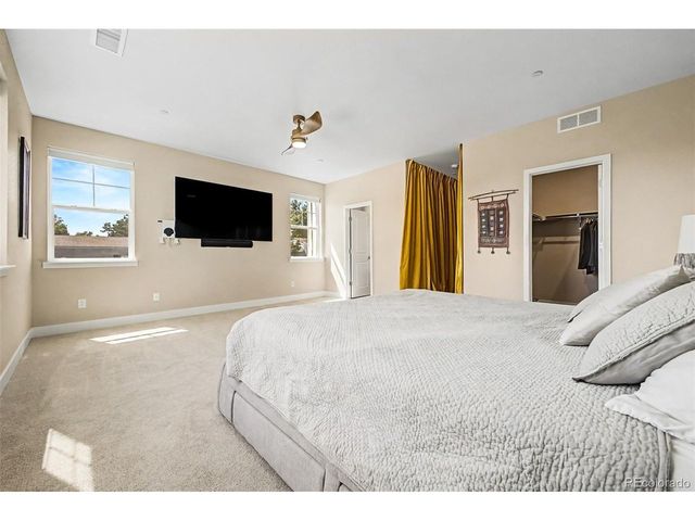 6202 W 28th Ct, Denver, CO 80214