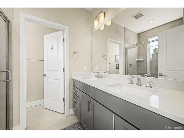 6202 W 28th Ct, Denver, CO 80214