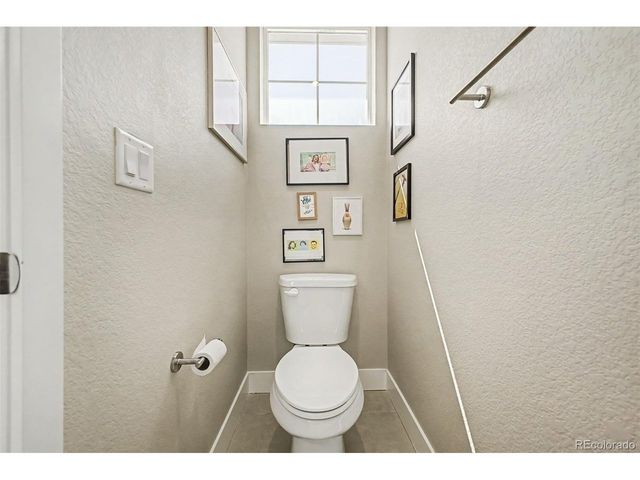 6202 W 28th Ct, Denver, CO 80214