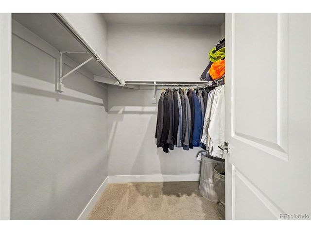 6202 W 28th Ct, Denver, CO 80214