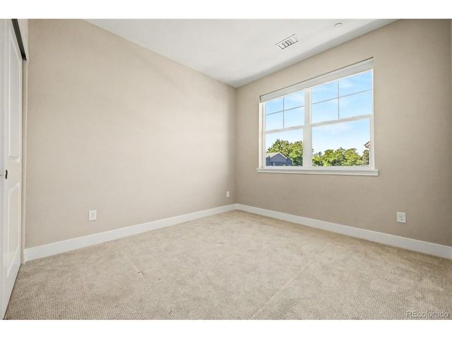 6202 W 28th Ct, Denver, CO 80214