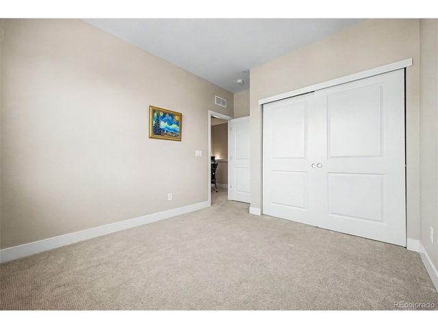 6202 W 28th Ct, Denver, CO 80214