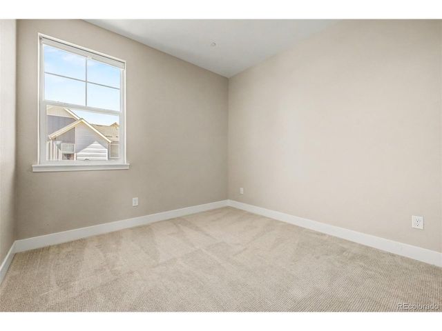 6202 W 28th Ct, Denver, CO 80214